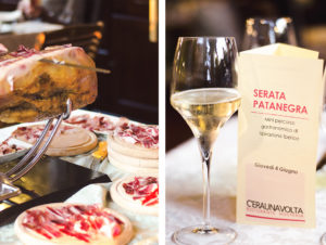 ristorante trieste carne 03