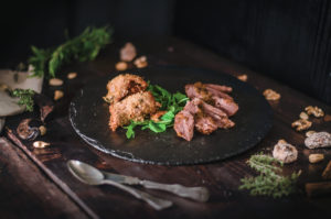 miglior ristorante carne trieste 01