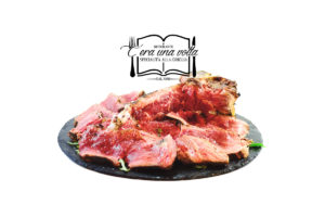 miglior ristorante carne trieste 03